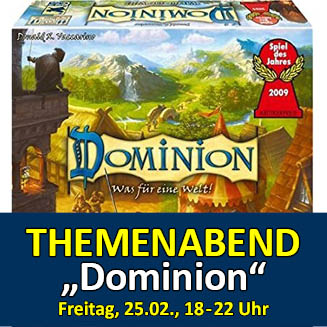 Dominion